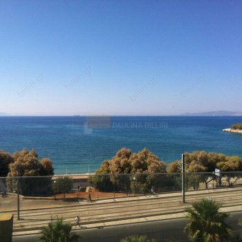 Θέα - View
